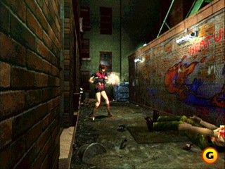 re2